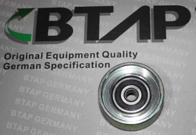 KASNAK BÜYÜK   M40