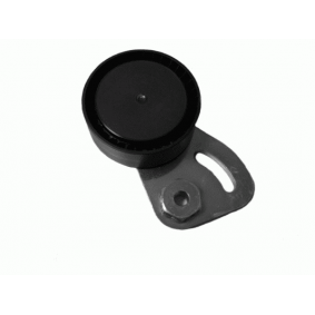 KASNAK DEMİRLİ   M41-51