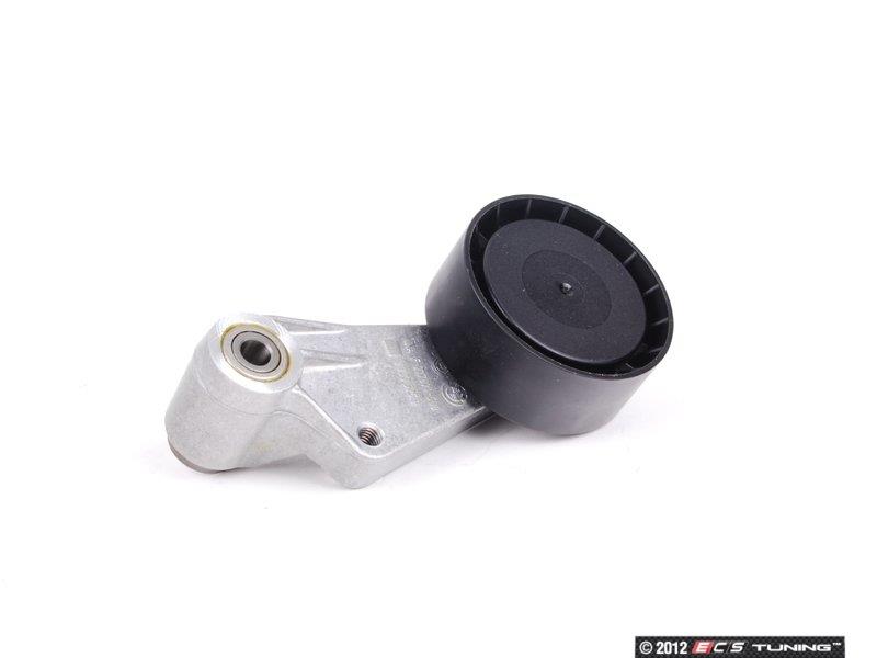 KASNAK DEMİRLİ   M60