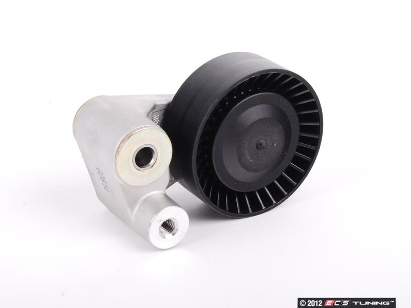 KASNAK DEMİRLİ   M62