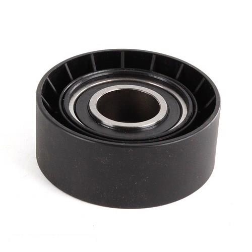 KASNAK E34-38-39   M60-62 -1998