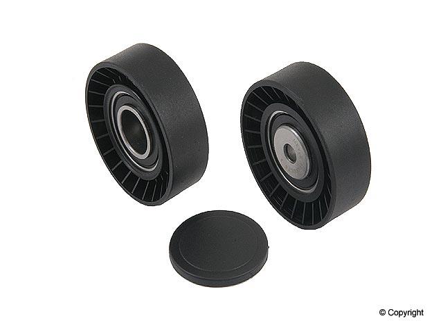 KASNAK E34-38-39   M60