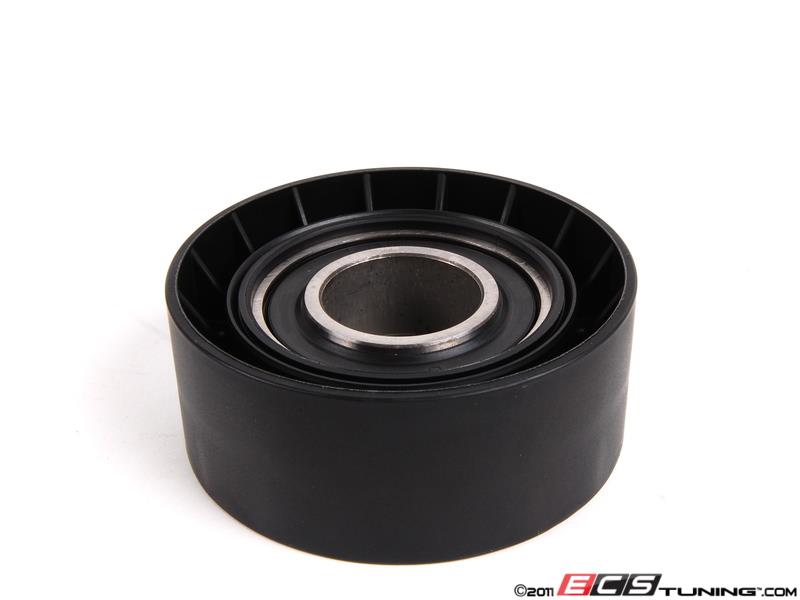 KASNAK E38-39   M62 1995-98