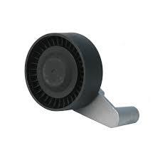 KASNAK E65 DEMİRLİ  N62-73