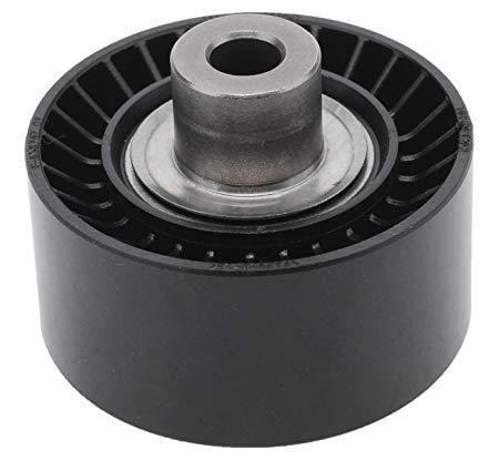 KASNAK E71-F10-12   N55