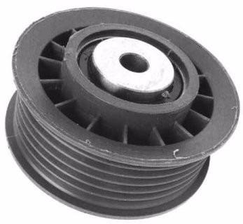 KASNAK KANALLI   104