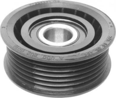KASNAK KANALLI GERGİ BİLYA SPRİNTER 313,408,411,413,416,616.CDI -SPRT.209,211,215,218,309,311,315,318,509,511,515,518.CDI 109 059903341A A0002020919