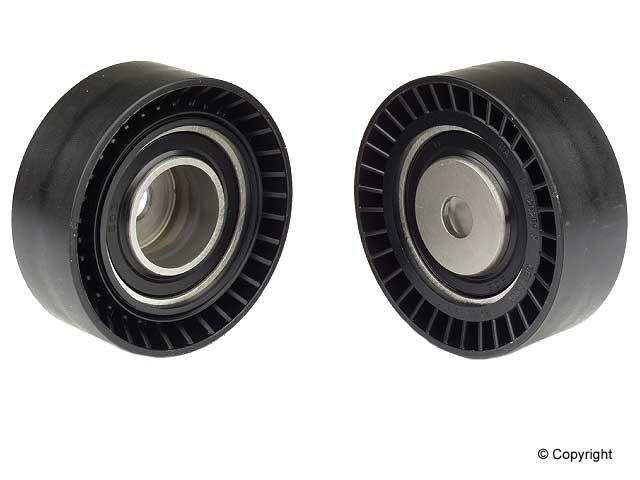 KASNAK KÜÇÜK   M50