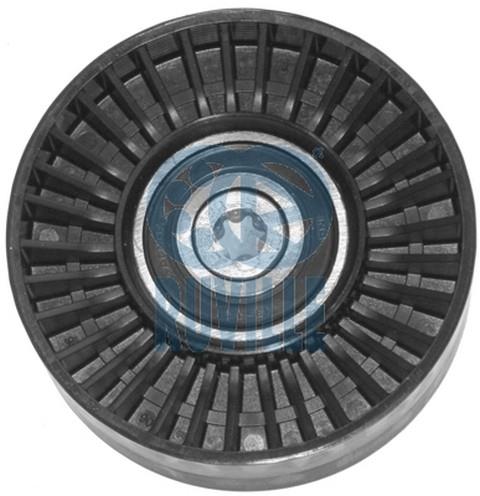 KASNAK N43-54   M47N