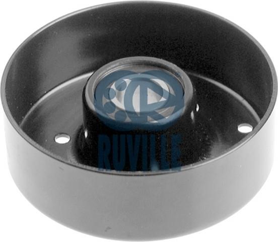 KASNAK SAÇLI   104-111