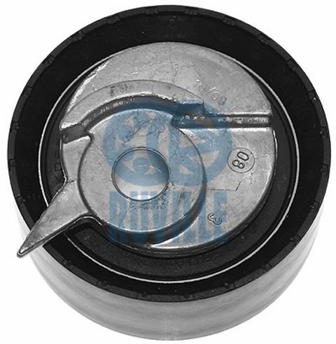 KASNAK T4 - LT35 2.5 ANJ-ACV