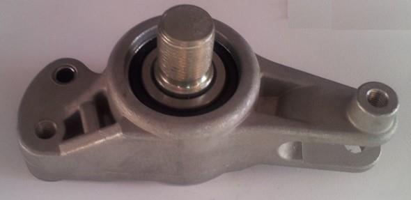 KAYIŞ  GERGİ RULMANI MERCEDES 190 W201 1983-1993 / S 124 1983-1994 /