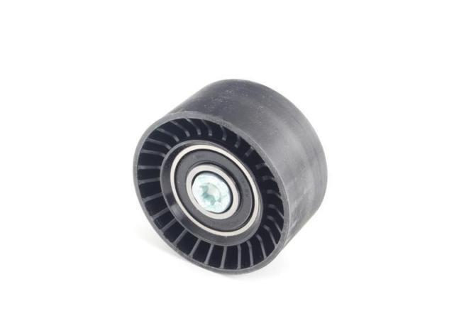 KAYIŞ GERGİ MAKARASI N54 E71 / F01  / F02