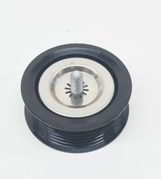 KAYIŞ GERGİ RULMANI KANALLI VIANO W639 10 VİTO W639 10 SPRİNTER 06. 6512000670 11927HG00B