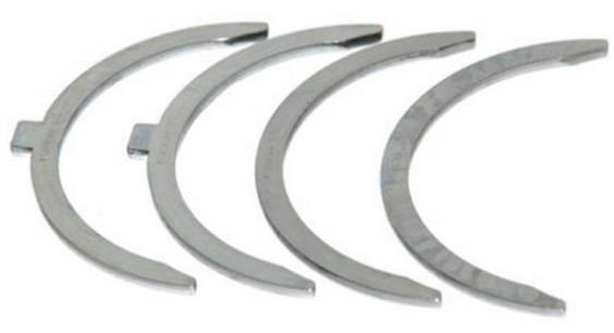 KENAR AY YATAK TAKIM SPRİNTER 601-602-611-612-642-646-647 FM A129/4 STD KİNG