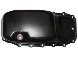 KERTER CORSA C CORSA D 1.3 CDTİ