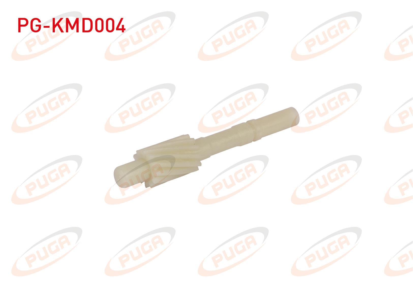 KILOMETRE DISLISI TEMPRA