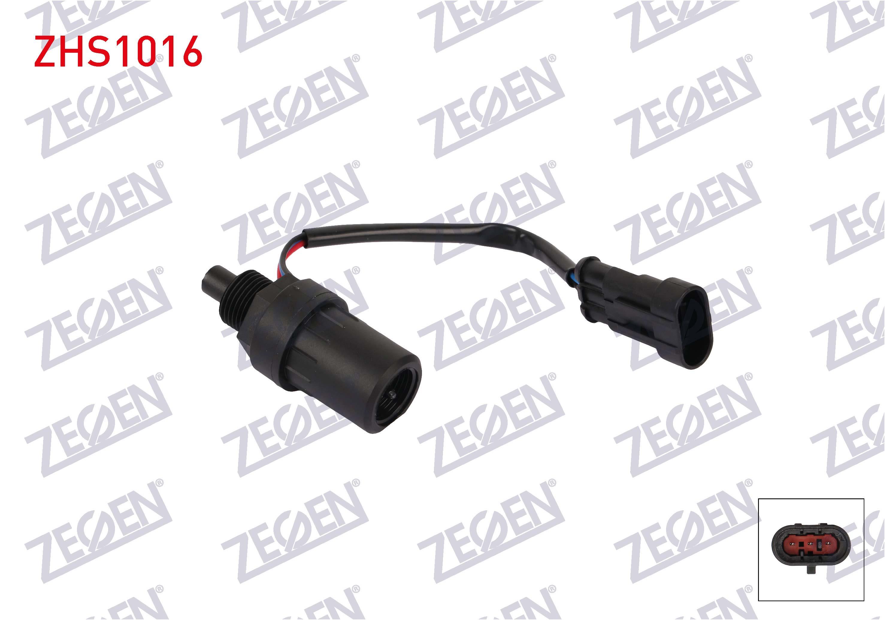 KILOMETRE HIZ SENSORU FIAT PALIO 1.6 1996-2001