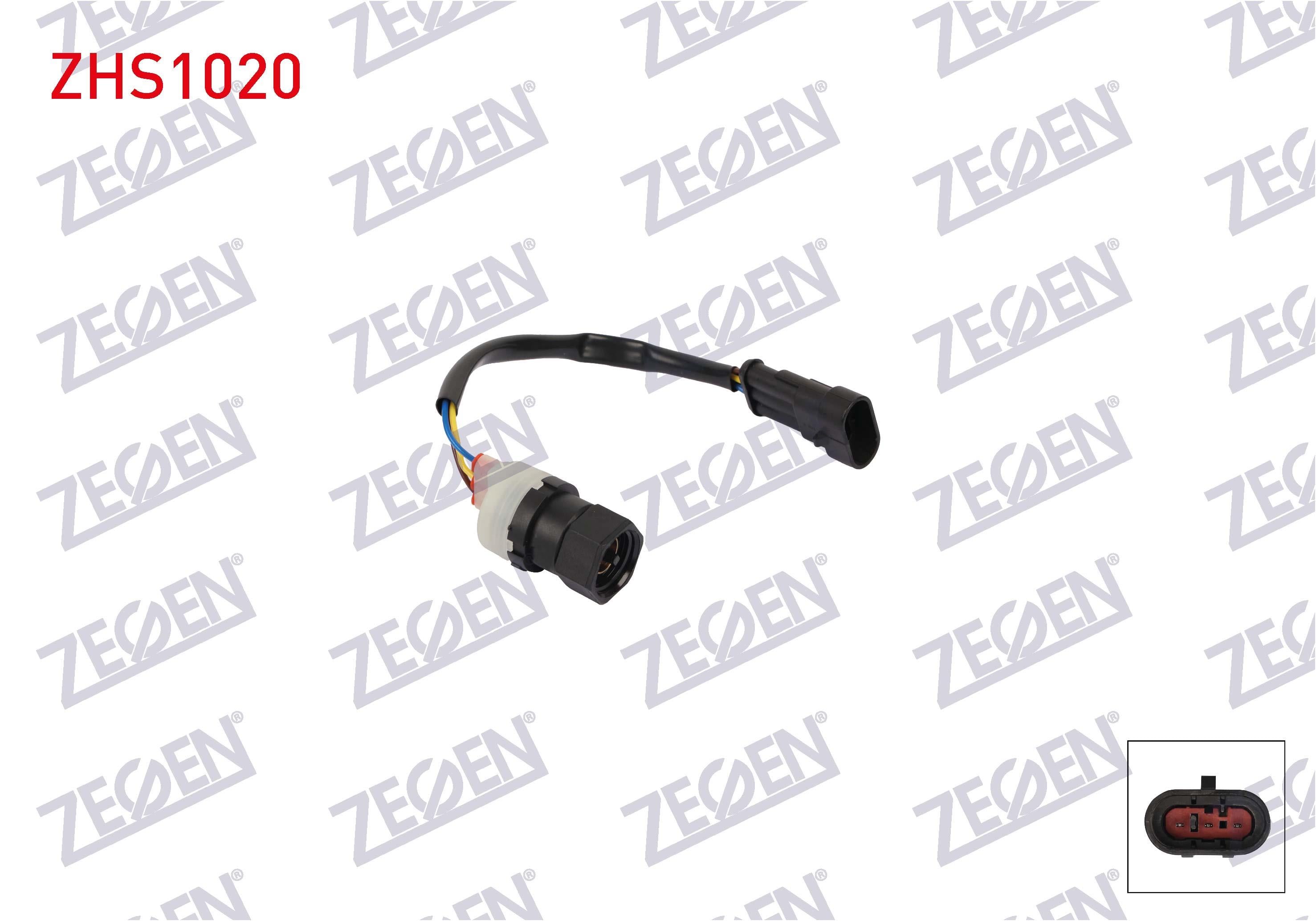 KILOMETRE HIZ SENSORU FIAT TEMPRA / TIPO / BRAVA-BRAVO 1.4, 1.6 1995-2001 / MAREA 1.6 1995-2001