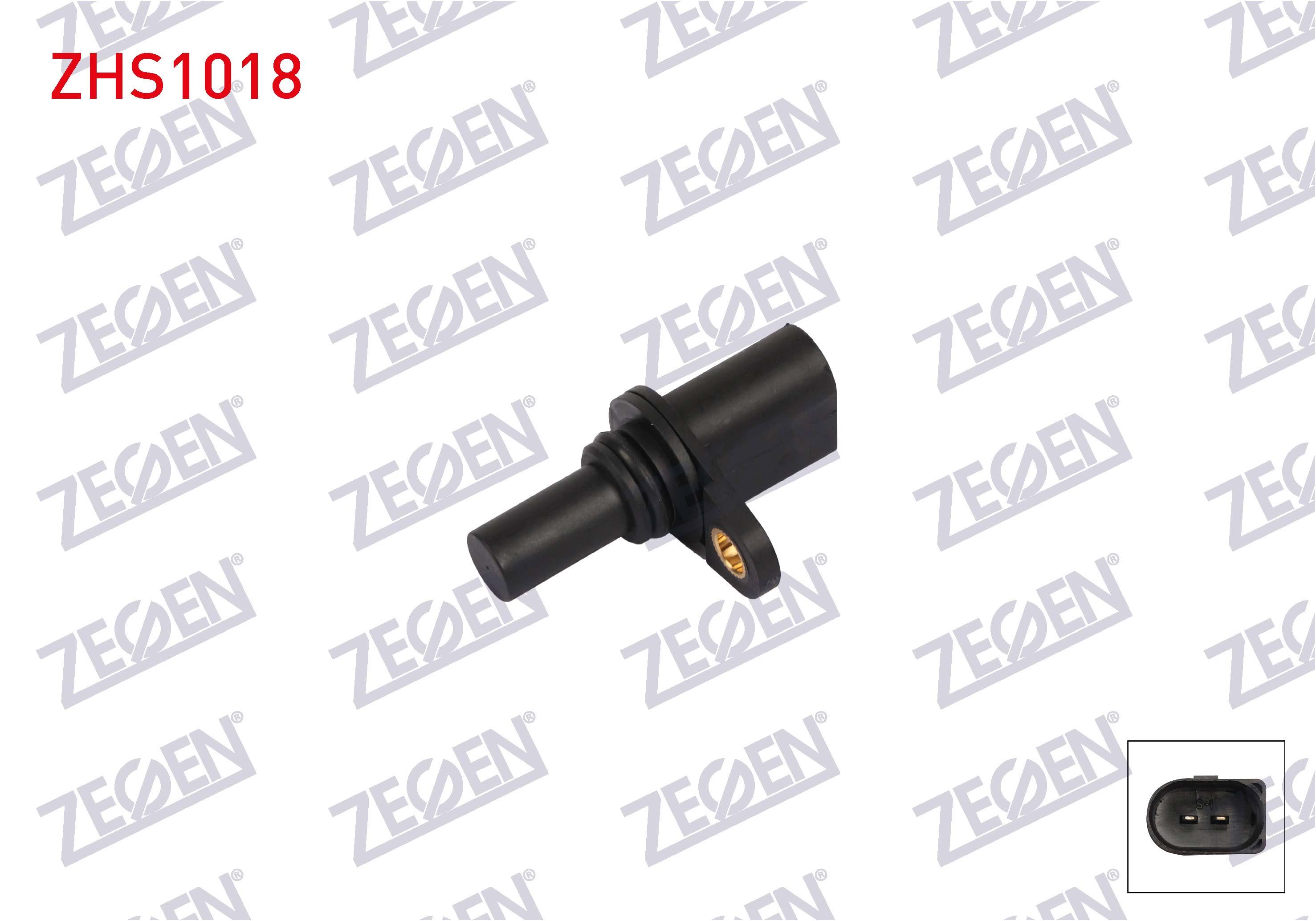 KILOMETRE HIZ SENSORU VOLKSWAGEN GOLF 1998-2006 / AUDI A3 1997-2003 / SEAT LEON 2000-2006