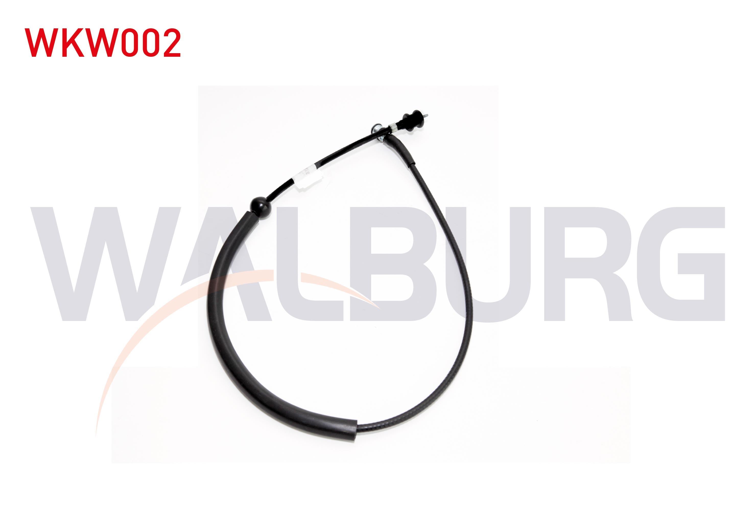 KILOMETRE TELI CITROEN JUMPY I / FIAT SCUDO (220P) / PEUGEOT EXPERT (222,223,224) 1.9D 2.0D 1994-2007