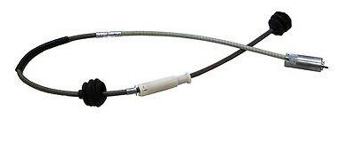 KILOMETRE TELI VOLKSWAGEN PASSAT (3A2,35I) 1.6 1.8 1.9TDI 1988-1997