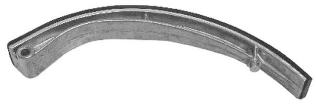 KIZAK AY   604-605-606