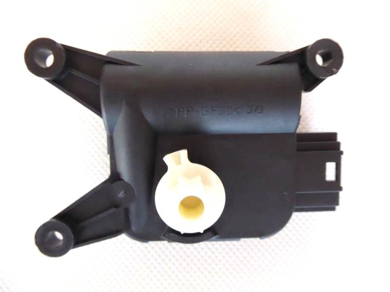 KLİMA AYAR MOTORU GOLF5-JETTA-PASSAT-CADDY-OCTAVIA
