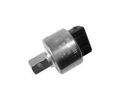 KLIMA BASINC MUSURU CORSA B