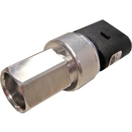 KLİMA BASINÇ MÜŞÜRÜ GOLF-CADDY-PASSAT-A3-LEON 1K0959126E 6ZL 351 028-221 509662 5K0959126 1K0959126B