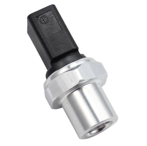 KLİMA BASINÇ MÜŞÜRÜ GOLF7-PASSAT-CRAFTER-A3-A4-A5-A6 6ZL 351 028-361 / 3ACP0018 8K0959126B 4H0959126 SAGEMFRANS