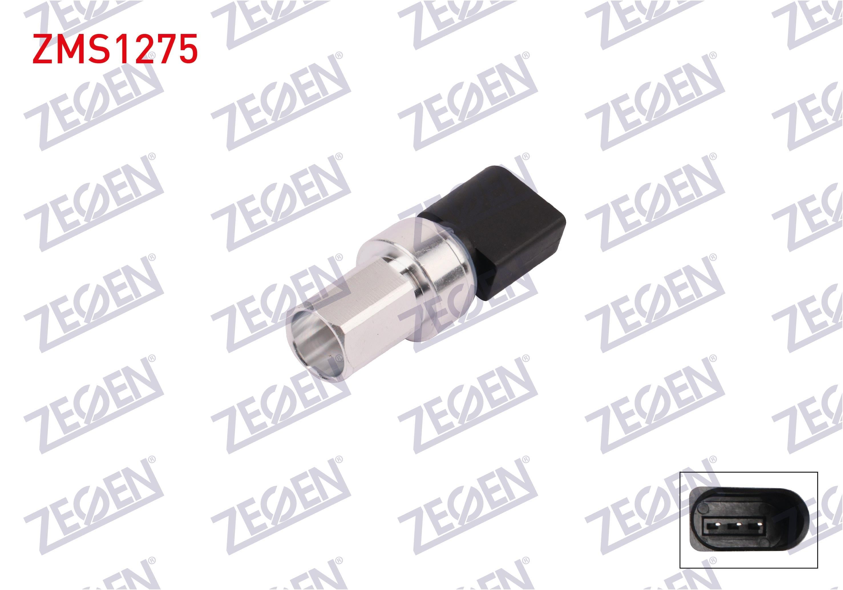 KLIMA BASINC MUSURU VW AMAROK 2.0 BITDI 2011- / AUDI Q3 1.4 TFSI 2016-2018 / SEAT LEON 1.6 TDI 2010-2012 / SKODA OCTAVIA 1.9 TDI 2005-2010