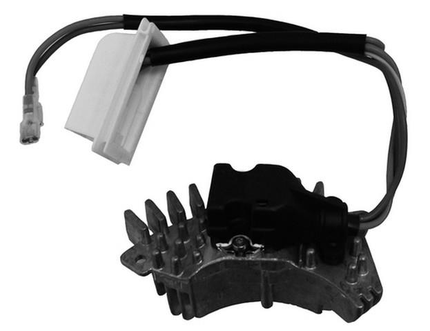 KLİMA DUYUCUSU   202 111