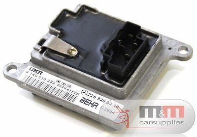 KLİMA DUYUCUSU   220  1999-05