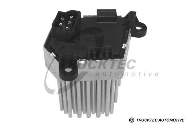 KLİMA DUYUCUSU   E39-46-53-83