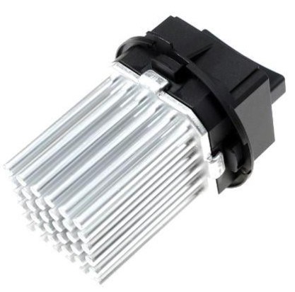 KLİMA DUYUCUSU SPRINTER 651 -906 CRAFTER 2E0820521 BHR5HL351321321 A0008212992 A2048707710 HELLUX