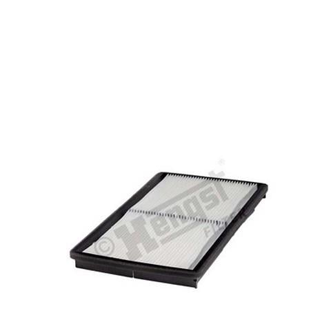 KLİMA FİLTRESİ   638  1996-03