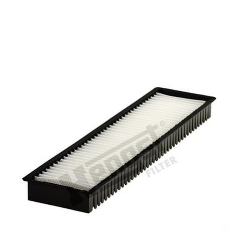 KLİMA FİLTRESİ  1 ADET R50-52-53