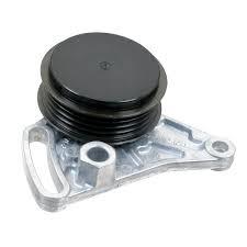 KLİMA GERGİ BİLYA KOMPLE PASSAT-A4-A6 97-04   531030910