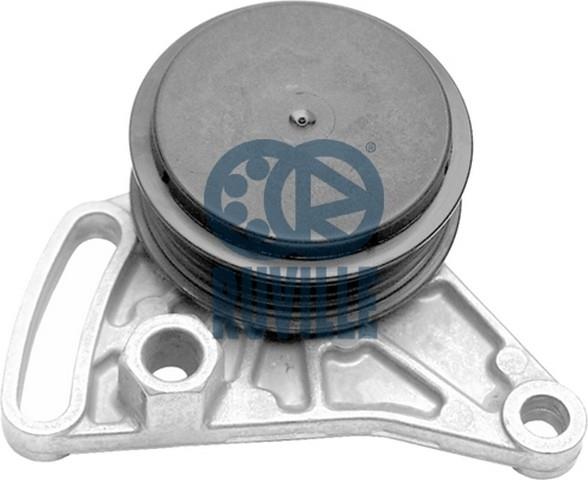 KLİMA GERGİ BILYASI  PASSAT 1.9 TDI 1.6