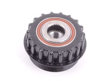KLİMA KAPLİNİ T5-TOUAREG AXD-AXE-BAC 2,5 TDİ 04-10 EG1 070903327C 070903327D 535011810