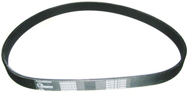 KLİMA KAYIŞI PASSAT-A4-SUPER B  ( 4PK853-4PK855 )  06B260849B