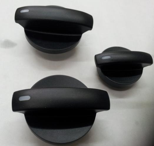 KLİMA KONTROL PANEL TAMİR TAKIMI T5 2004-2010