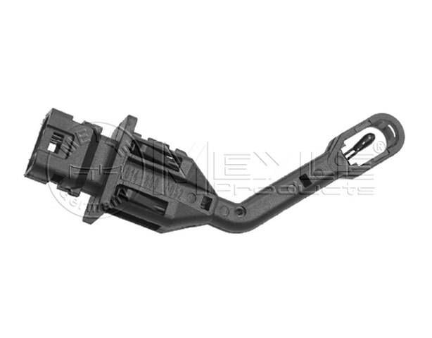 KLİMA MÜŞÜRÜ   210