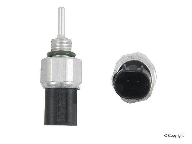 KLİMA MÜŞÜRÜ BASINÇ  210