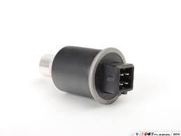 KLİMA MÜŞÜRÜ POLO-CADDY-T4-OCTAVİA
