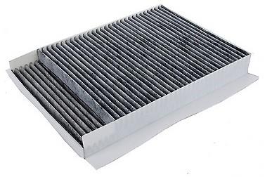 KLİMA POLEN FİLTRESİ KARBONSUZ SPRİNTER 907 910 VITO 447 Y.MODEL 109,111,114,116 CDI 2013> BCH 1987435547 A4478300100 A9108301200