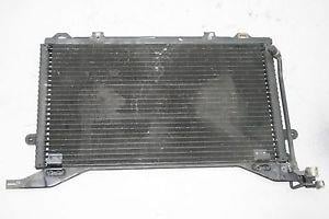 KLİMA RADYATÖRÜ   210 611