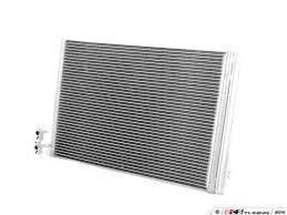 KLİMA RADYATÖRÜ   E87-90