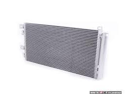 KLİMA RADYATÖRÜ   MİNİ